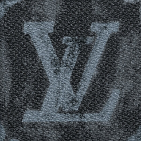 コピートランクメッセンジャー PM ショルダーバッグ M57271